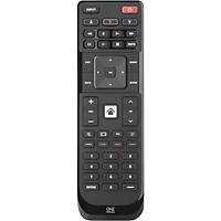 Replacement Remote for Vizio® TVs