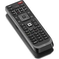 Replacement Remote for Vizio® TVs