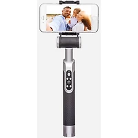 Smart Selfie Stick