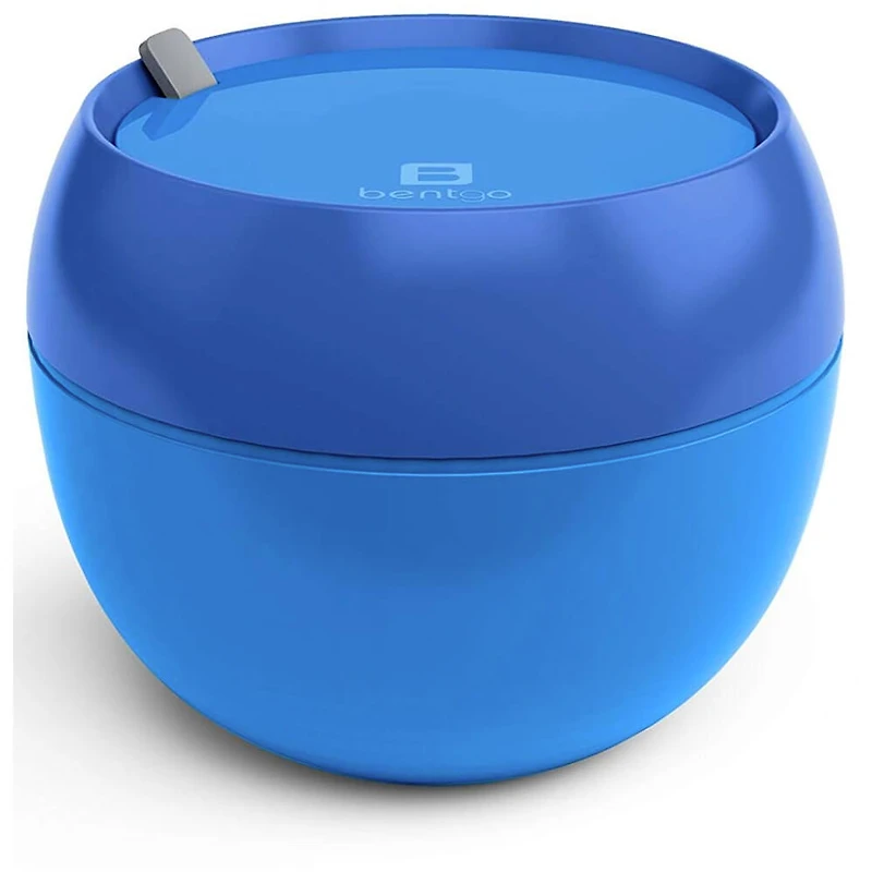  Bowl - Blue - OPEN BOX