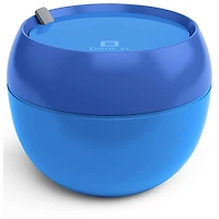  Bowl - Blue - OPEN BOX