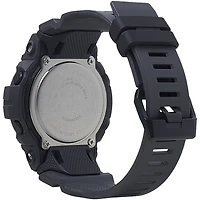 G-Shock Power Trainer - Gray