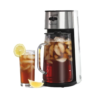Iced Tea Maker - Recertified