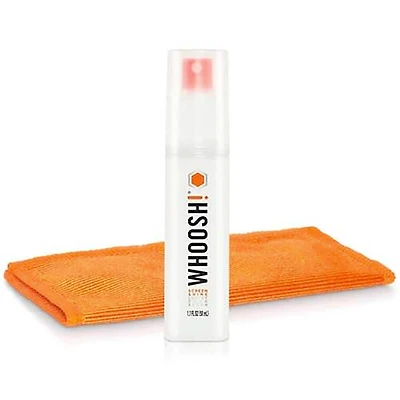 Screen Shine 1.7 Oz (50mL)