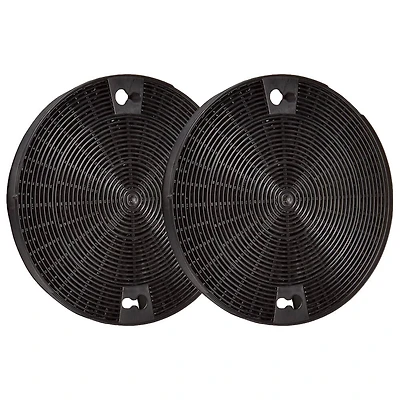 Range Hood Replacement Charcoal Filter