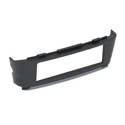 Dash Kit for Select -06 Nissan Vehicles