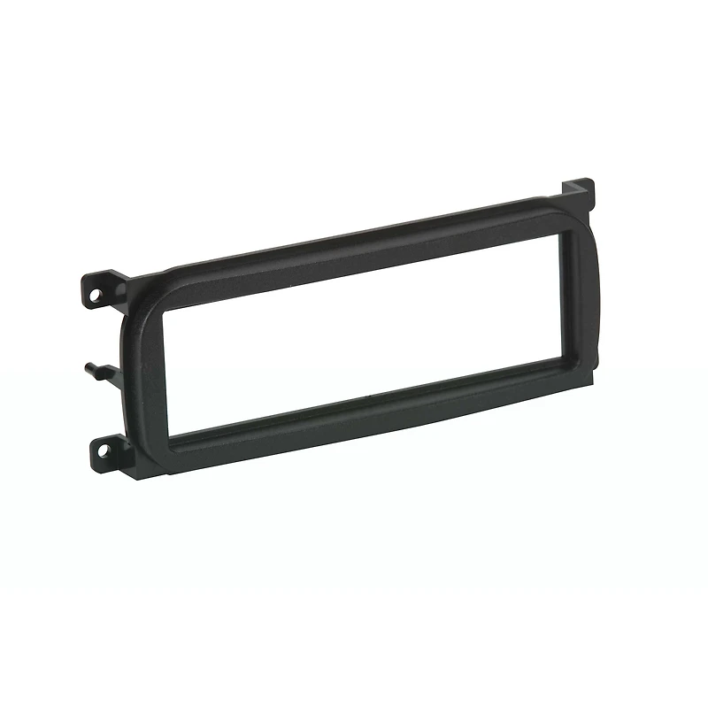 Dash Kit for Select 1998-2010 Chrysler Vehicles