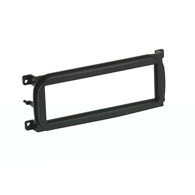 Dash Kit for Select 1998-2010 Chrysler Vehicles