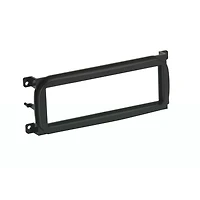 Dash Kit for Select 1998-2010 Chrysler Vehicles