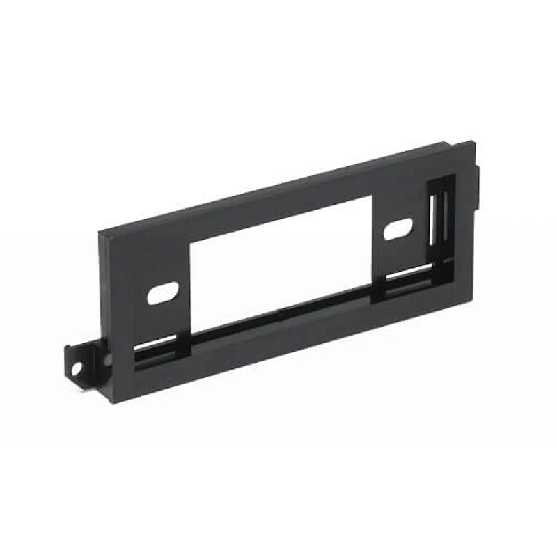 Dash Kit for Select 1996-2000 Chrysler,Dodge,Plymouth Vehicles