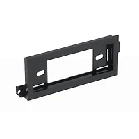 Dash Kit for Select 1996-2000 Chrysler,Dodge,Plymouth Vehicles