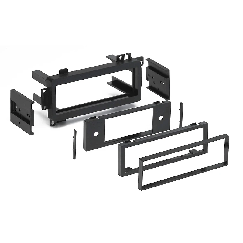 Dash Kit for Select 1974-2003 Chrysler,Dodge,Eagle,Ford,Jeep,Lincoln,Mercury,Plymouth