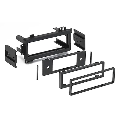 Dash Kit for Select 1974-2003 Chrysler,Dodge,Eagle,Ford,Jeep,Lincoln,Mercury,Plymouth