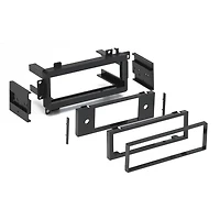 Dash Kit for Select 1974-2003 Chrysler,Dodge,Eagle,Ford,Jeep,Lincoln,Mercury,Plymouth