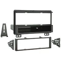 Dash Kit for Select 2001-05 Ford Vehicles
