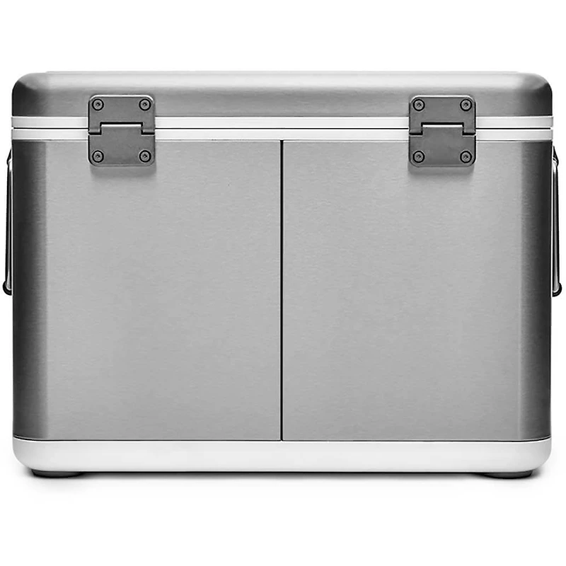 V Series Cooler - Stainless Steel - OPEN BOX