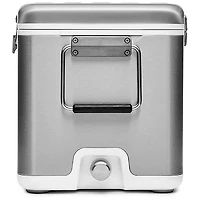 V Series Cooler - Stainless Steel - OPEN BOX