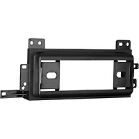 Dash Kit for Select 1982-94 Chevrolet,GMC,Pontiac,Saturn Vehicles