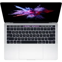 Macbook Pro 15.4 inch I7, 16GB, 256GB SSD, MacOS - Apple Certified Refurbished