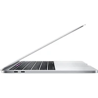 Macbook Pro 15.4 inch I7, 16GB, 256GB SSD, MacOS - Apple Certified Refurbished