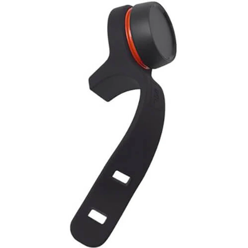 Click Bluetooth Remote - OPEN BOX