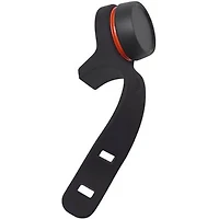 Click Bluetooth Remote - OPEN BOX