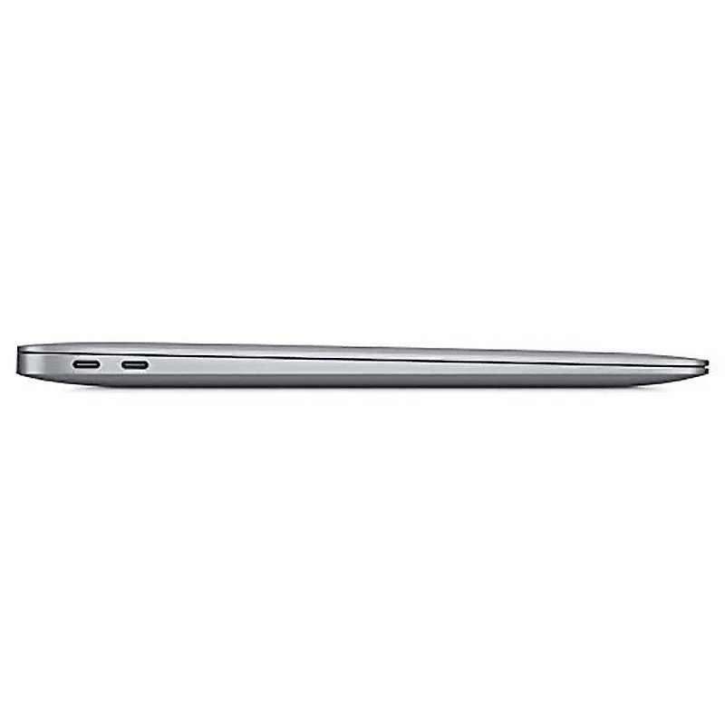 MacBook Air 13.3 inch i5, 8GB, 256GB SSD, macOS - Recertified