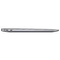 MacBook Air 13.3 inch i5, 8GB, 256GB SSD, macOS - Recertified
