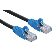 14 Ft. Network Cable, Cat 6, UTP