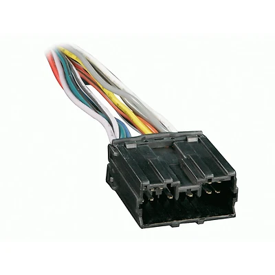 Wiring Harness For CHRY/PLY/DOD/MIT/95-UP