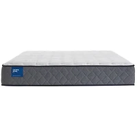 Crown Jewel Inca Rose Firm Mattress - Twin - OPEN BOX