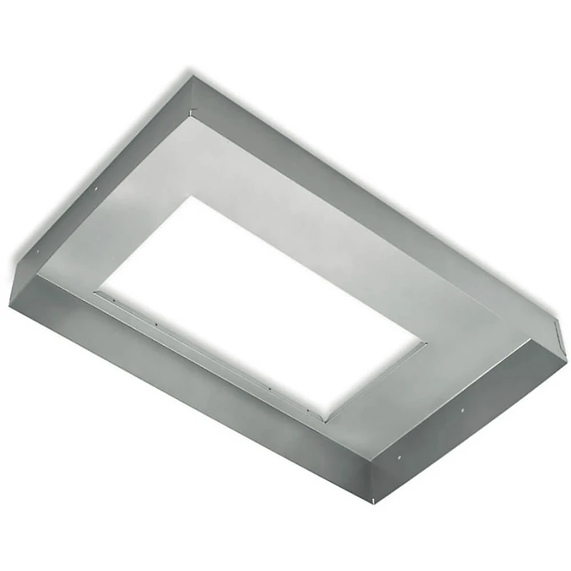 30 inch Stainless Steel Hood Liner