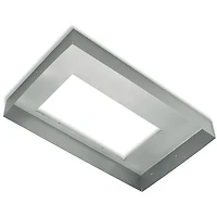 30 inch Stainless Steel Hood Liner