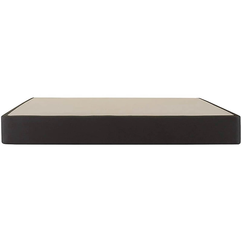 9 inch Box Spring - Twin  - OPEN BOX