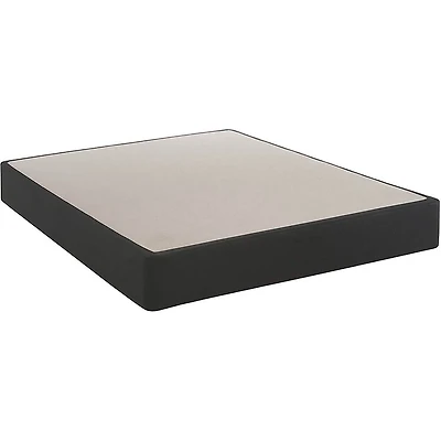 9 inch Box Spring - Queen