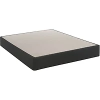 9 inch Box Spring - Queen