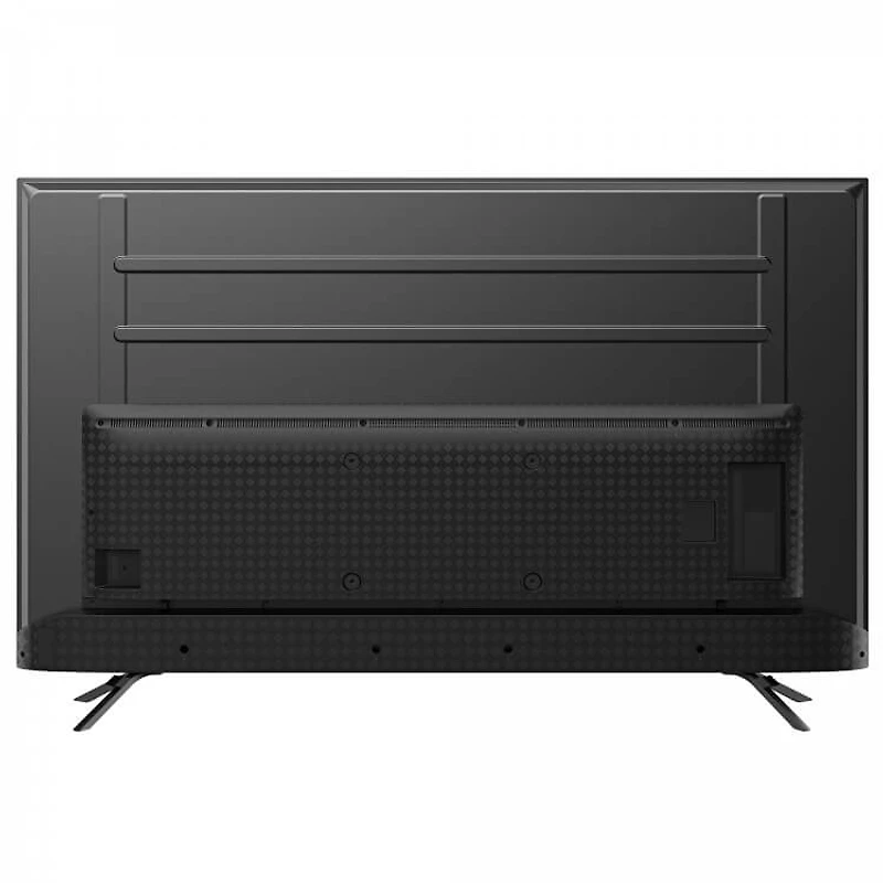 65 inch Class- H8G Quantum 4K ULED Android Smart TV OPEN BOX