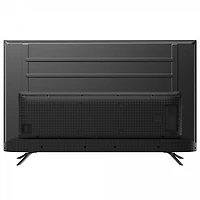 65 inch Class- H8G Quantum 4K ULED Android Smart TV OPEN BOX