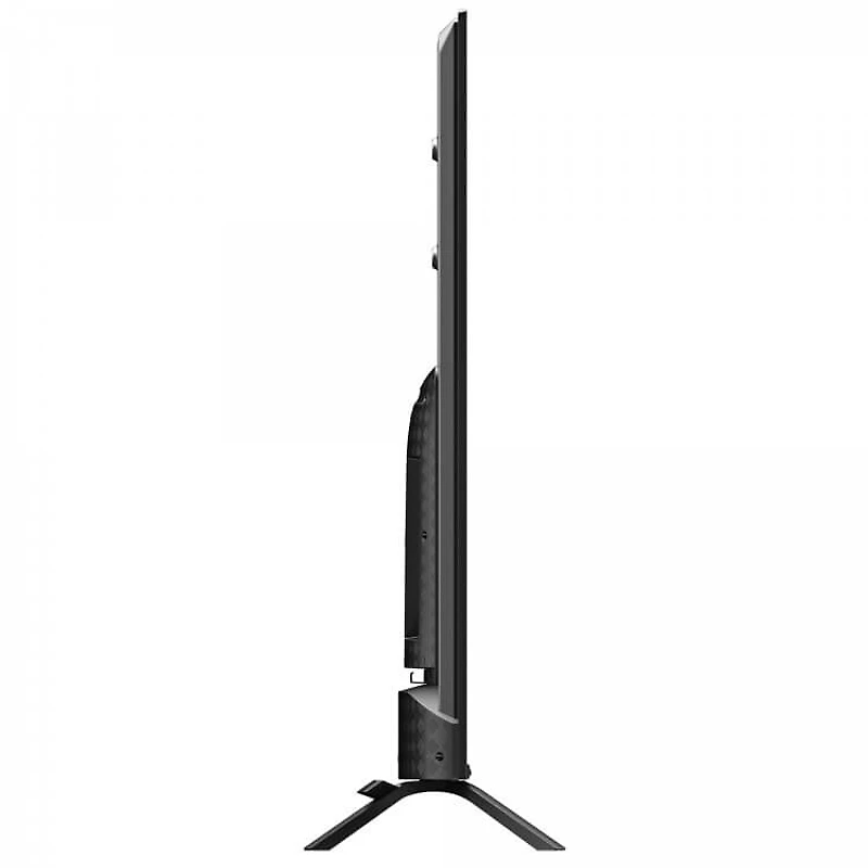 65 inch Class- H8G Quantum 4K ULED Android Smart TV OPEN BOX