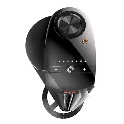 Air Circulator Tower Fan - OPEN BOX