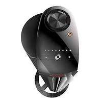 Air Circulator Tower Fan - OPEN BOX