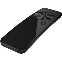 Air Circulator Tower Fan - OPEN BOX