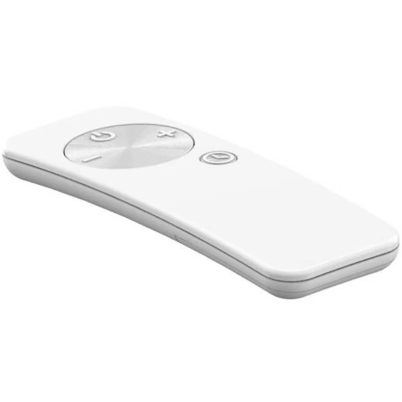 Smart Medium Pedestal Air Circulator Fan