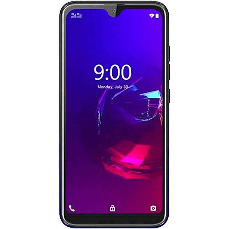  Earn2 CL - 16GB - Black - OPEN BOX