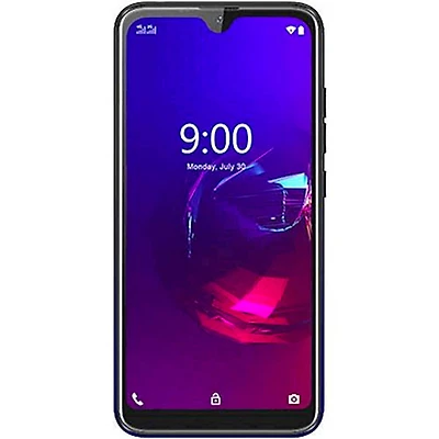  Earn2 CL - 16GB - Black - OPEN BOX