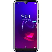  Earn2 CL - 16GB - Black - OPEN BOX