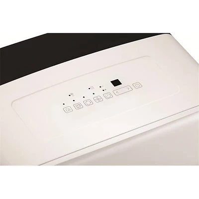 40 Pint DoE Dehumidifier - OPEN BOX