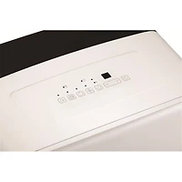 40 Pint DoE Dehumidifier - OPEN BOX