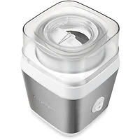 Fruit Scoop Frozen Dessert and Ice Cream Maker - Recertified