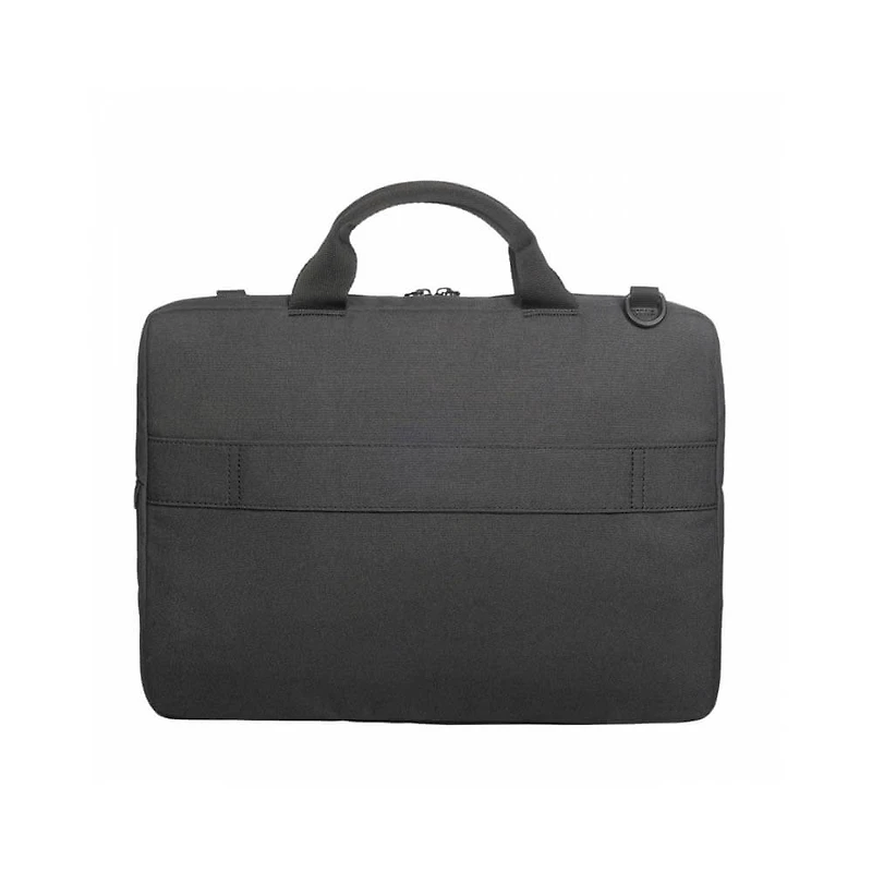 IDEALE Slim bag for laptop up to 15.6 inch and MacBook 15 inch